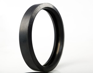 DN125mm concrete pump rubber gasket prices