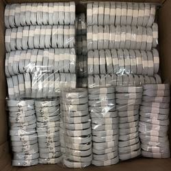 Cabo usb de alta qualidade para iphone xs cabo max carregador sincronizado de dados para iphone 6/iphone5 cabo micro usb