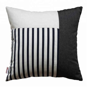 Piano Bench Cushion Piano Bench Cushion Suppliers And