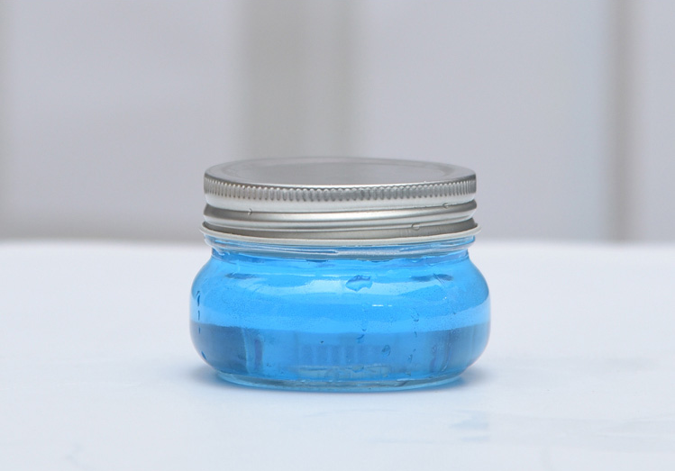 glass mason jar without handle,glass jam jars with metal lid.