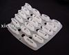 Rubber Keypad