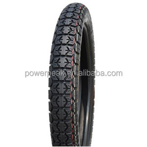 yokohama tyres for bikes
