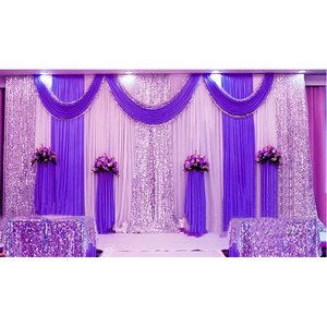 Wedding Mehndi Stage Decoration Wedding Mehndi Stage Decoration