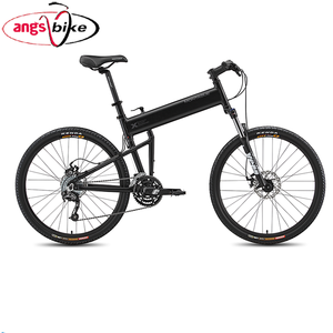 hummer cycle price