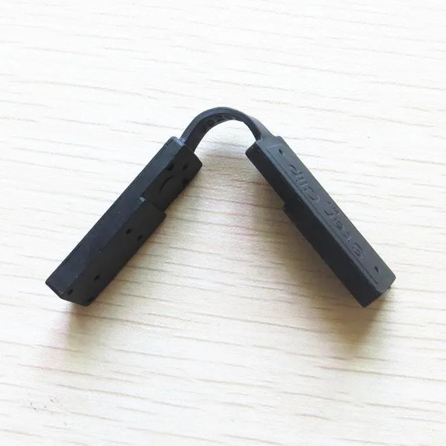 Hot sale magnetic clip