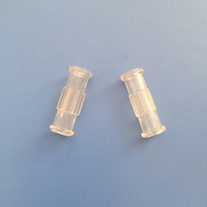 Luer-lock вентиль. Переходник-коннектор luer lock. Коннектор (а. Коннектор для шприца луер-лок. Коннектор луер.