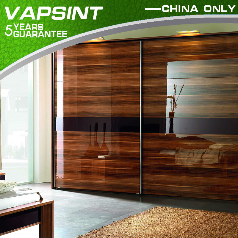 Wholesale modern high quality water closet toilet