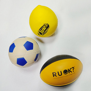 stress balls asda uk
