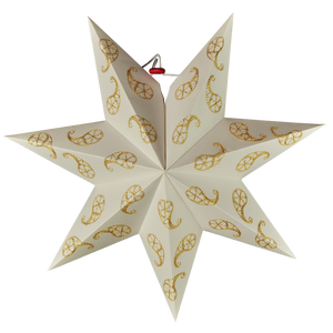 Paper Star Lamp Paper Star Lamp Suppliers And Manufacturers At Alibaba Com