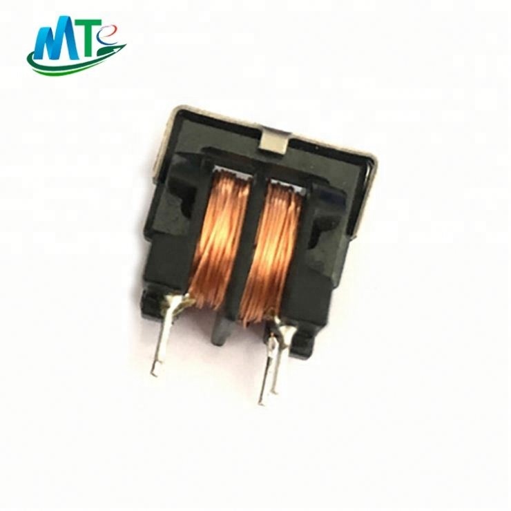 Fixed Inductors INDCTR LW PROFL WND 33uH 20/% 500 pieces