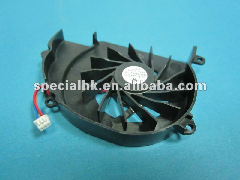 Catálogo de fabricantes de Ventilador Portátil Sony Vaio de Original Para Sony Vaio Vgn cs Udqf2jr03cqu Interno Para