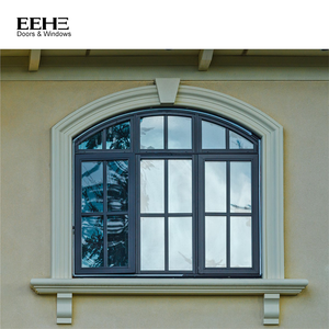 Find Fireproof Robust And Trendy Casement Windows For Nigeria Alibaba Com