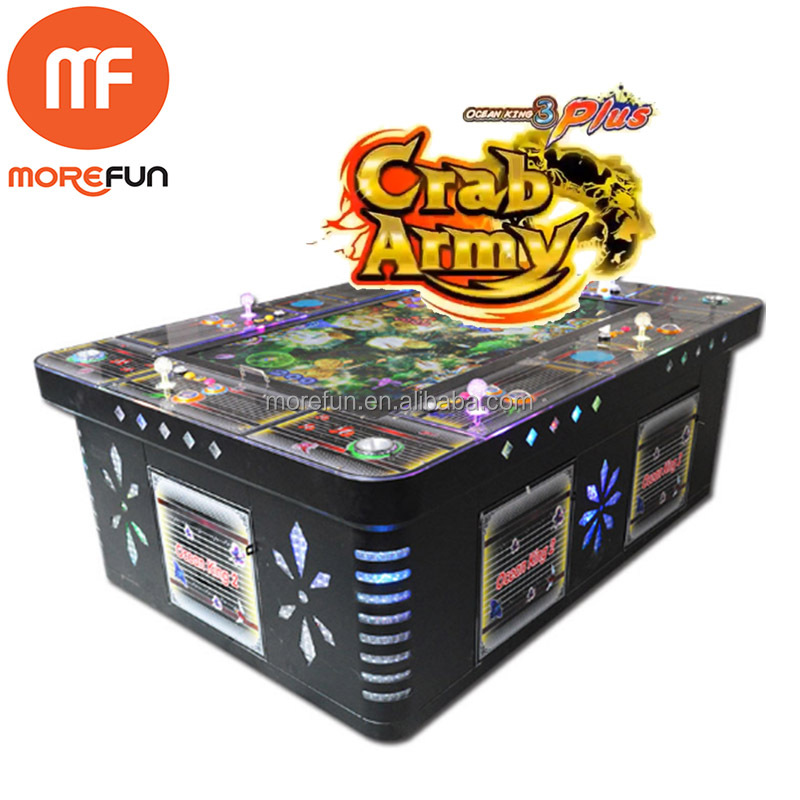Чит arcade. Чит arcade