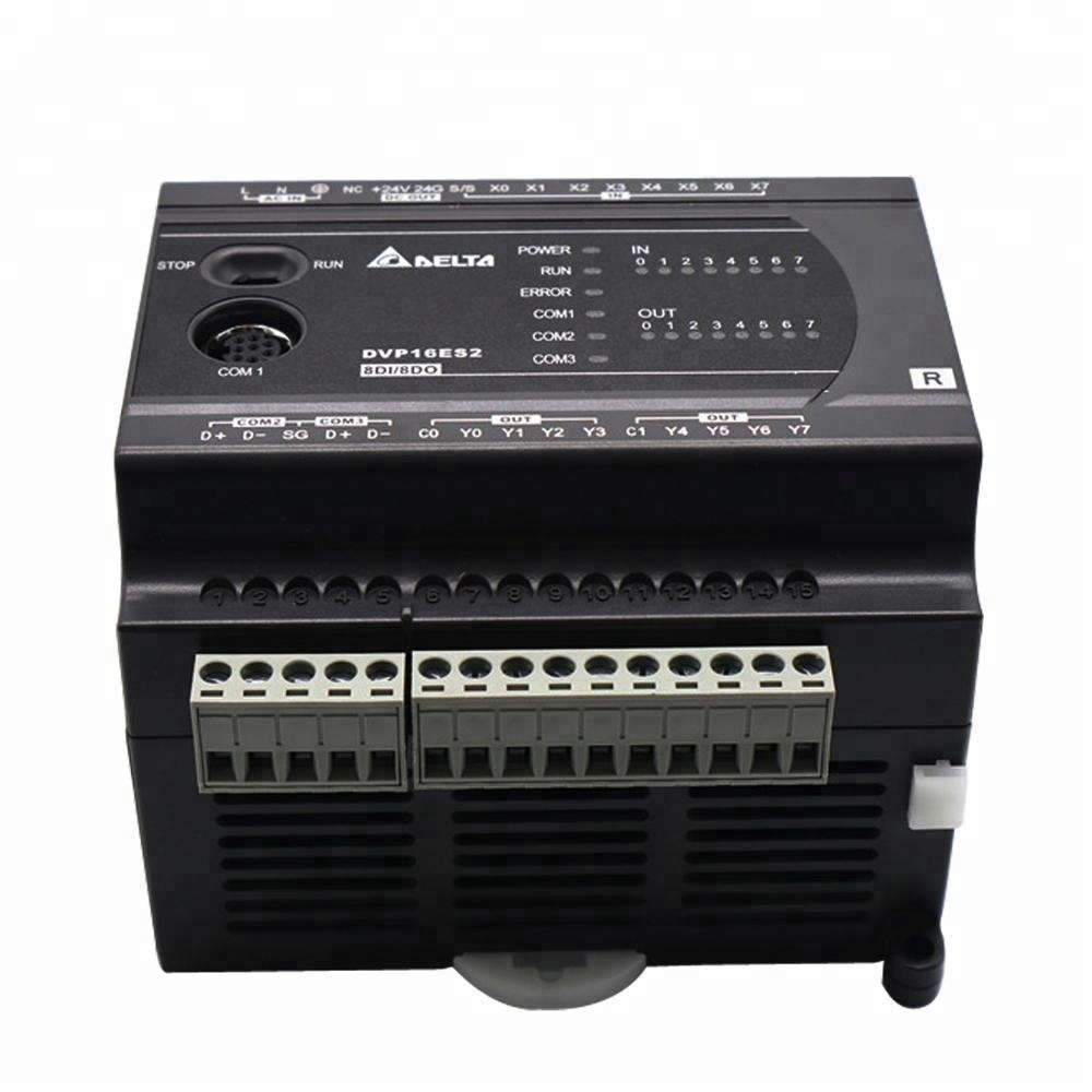 Dvp14ss211t. Delta dvp 12se. Plc delta. Плк delta dvp. Плк на rs485.