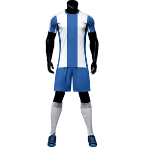 futsal uniform