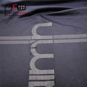 custom printing heat seal