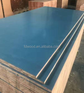 Formica Philippines