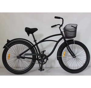 sada bike costco