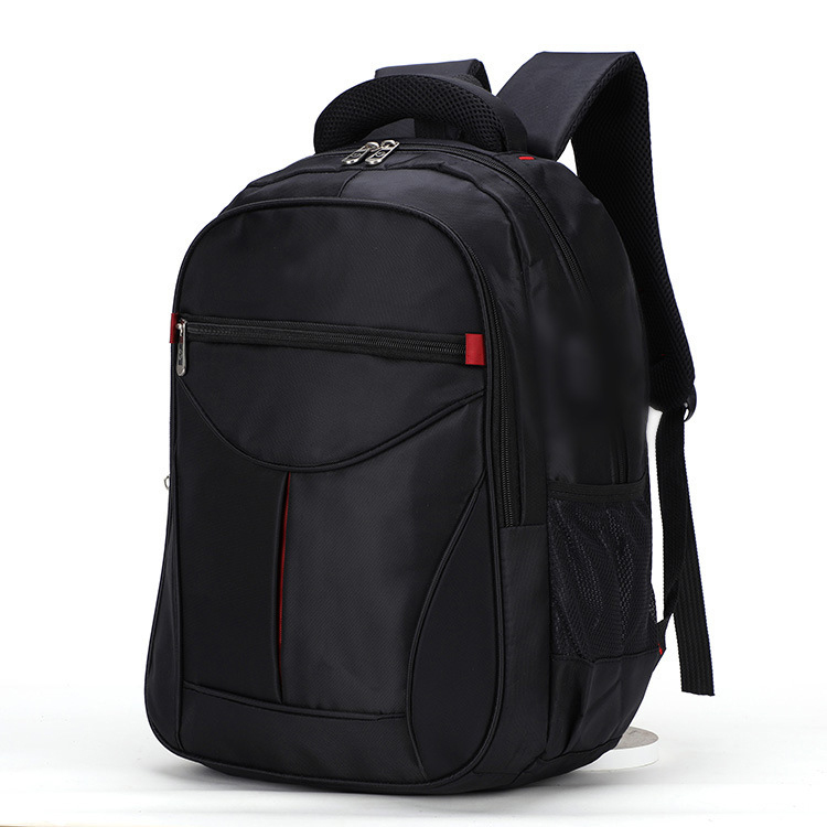 wholesale school bags near me