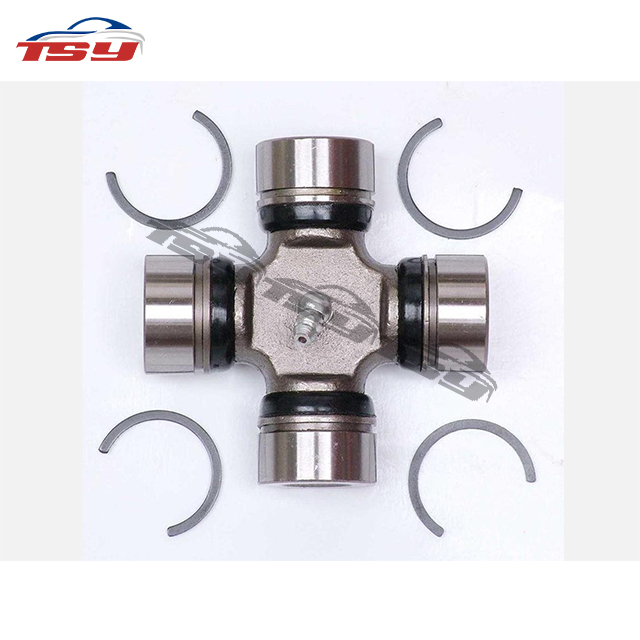 Universal Joint U-Joint Cardan Joint GUT20 OEM:04371-36021
