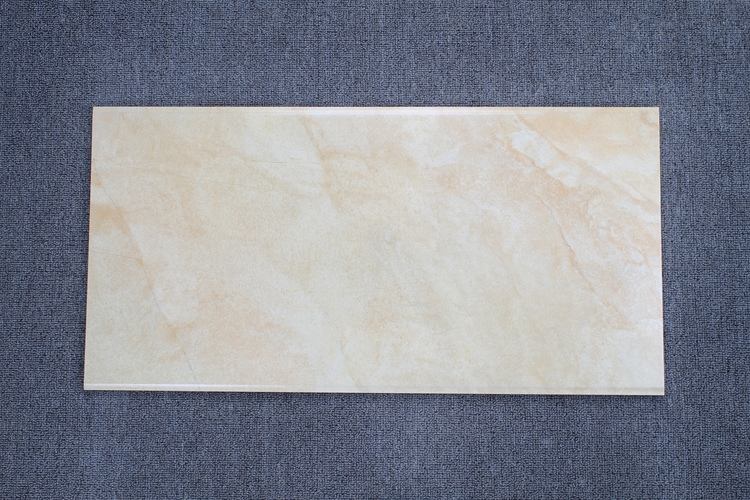 Cheap Kitchen Wall Tiles Malaysia Rectified Matte Ceramic Wall Tile Finish Sizes 300X600