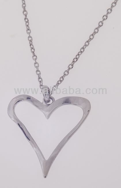 Bracciale ID Targhetta Bandiera Italia da Uomo in Argento 925 Rodiato AKA Gioielli Bracciale ID Targhetta Bandiera Italia da Uomo in Argento 925 Rodiato AKA Gioielli