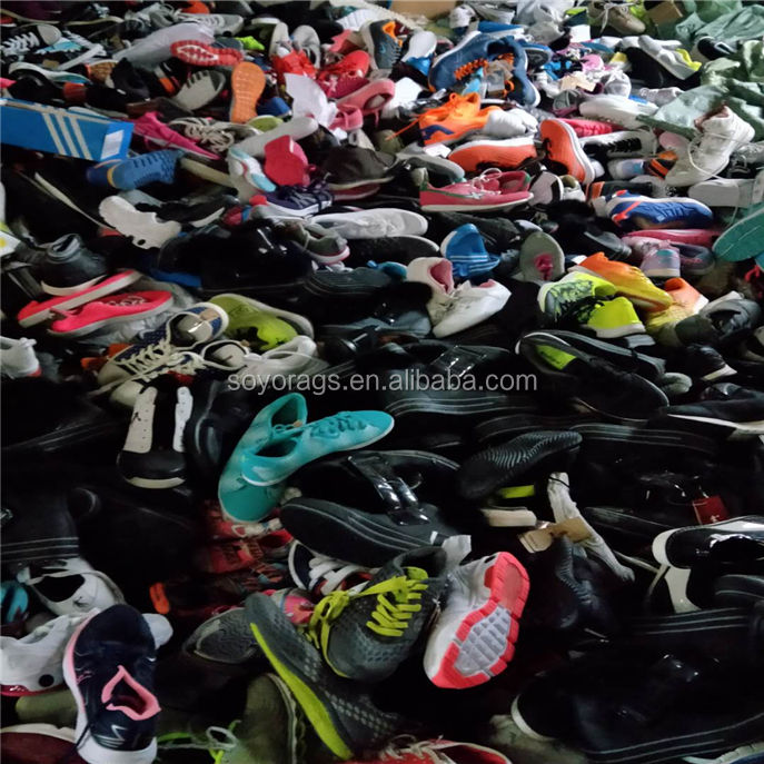 buy cheap shoes canada