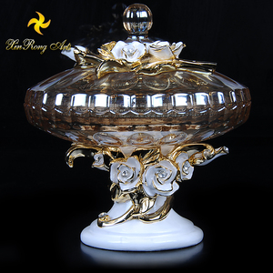 Resin Showpieces For Home Decoration Resin Showpieces For Home