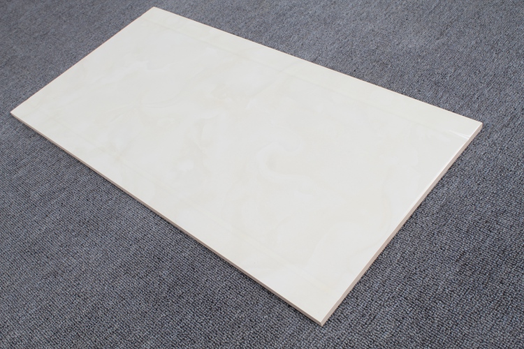 Wholesale China Bath Room Tiles Bathroom Wall Ceramic 60 X 30 Glazed White Tile Price In Pakistan