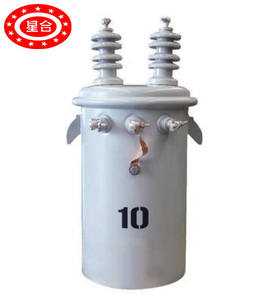 25 Kva Transformer Price 25 Kva Transformer Price Suppliers And Manufacturers At Alibaba Com