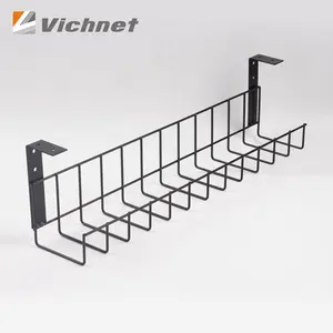 Black Cable Tray Black Cable Tray Suppliers And Manufacturers At
