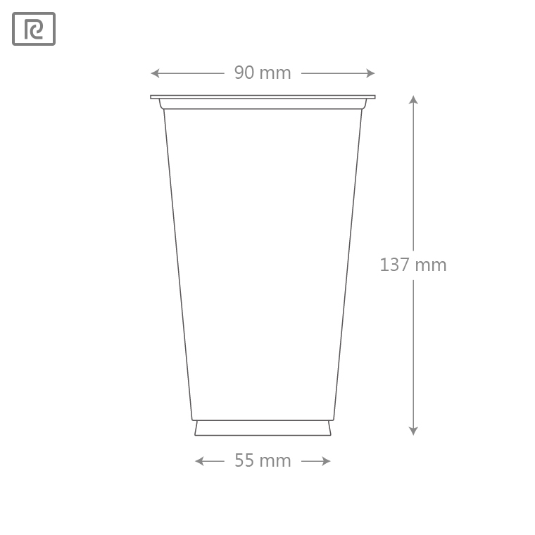 Размер стакана. Размер бумажного стакана 250 мл. Ёмкость одноразового стаканчика. Стакан пластиковый 200 мл миллиграмм. Диаметр стаканчика пластикового 200 мл диаметр.