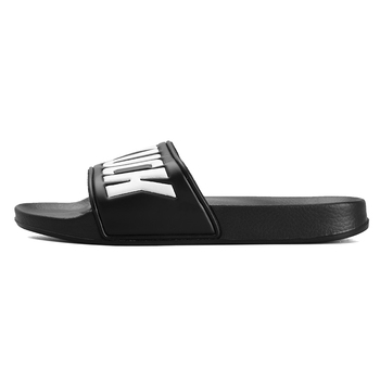 adidas sandals price list