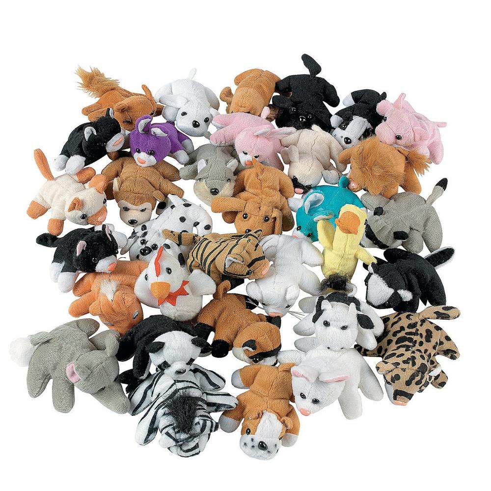 cheap bulk toys wholesale