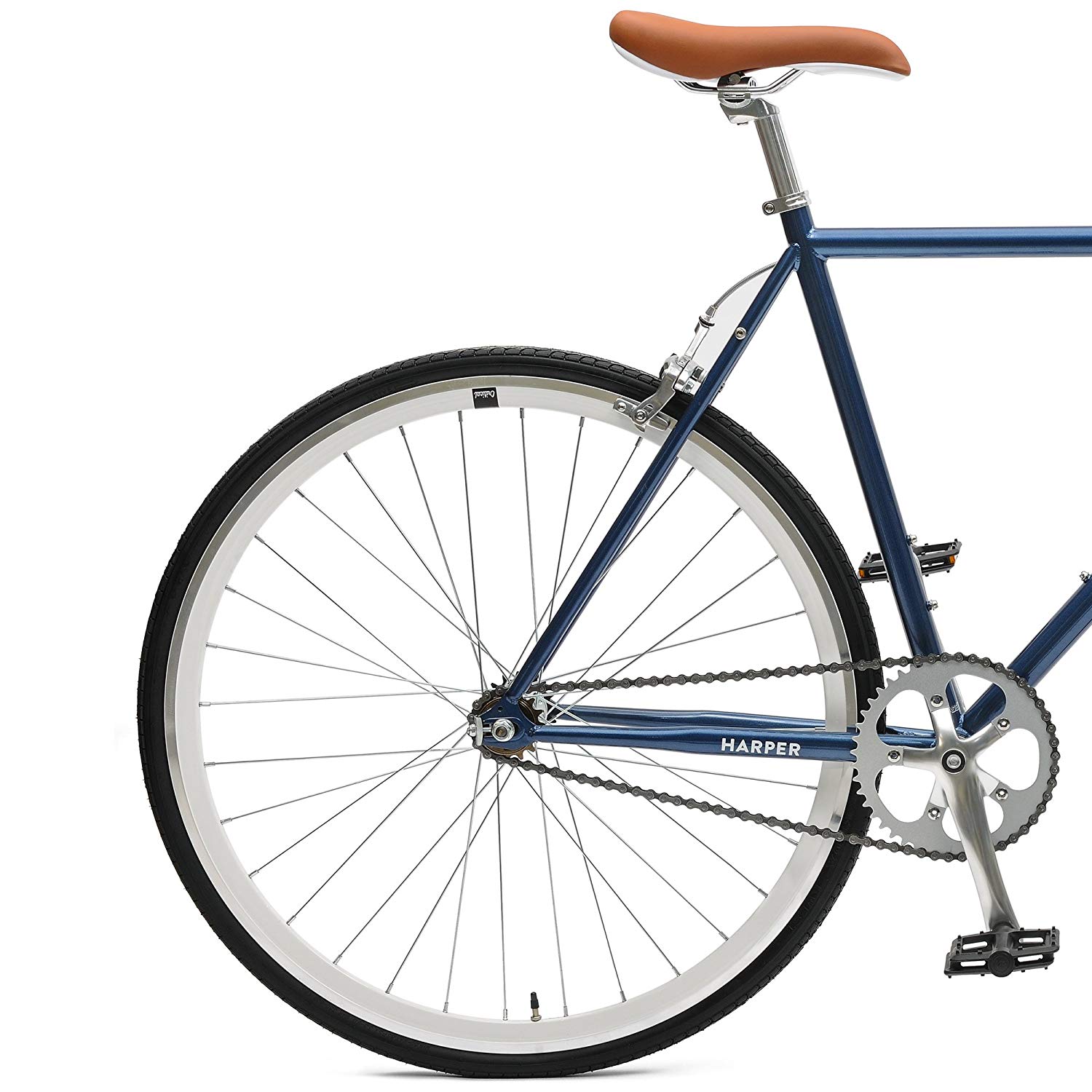 2019 彩色 fixie/fixie 自行车/bycycle/bicicle/700c 固定齿轮自行车