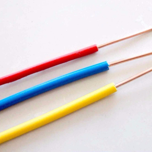 Plastic cable tie14mm