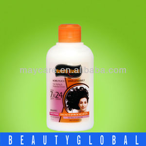 China Hair Cream Men China Hair Cream Men Manufacturers And