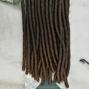 Interlock Hair Extensions Interlock Hair Extensions Suppliers And