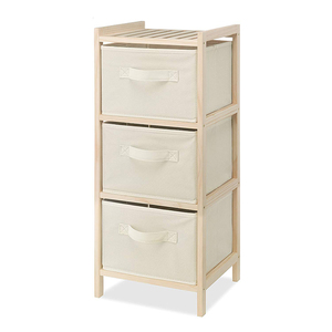 China Pine Drawer China Pine Drawer Manufacturers And Suppliers