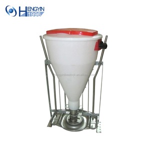 China Pig Feeder China Pig Feeder Manufacturers And Suppliers On