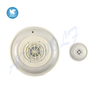 Autel 3 inch AE1475G225 AE1475G020 INTEGRATED VALVES Diaphragm repair kit