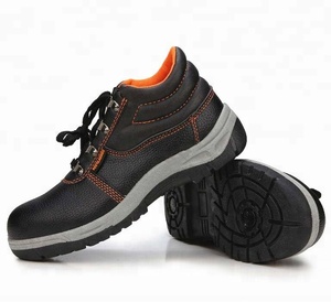 sapato de segurança para eletricista