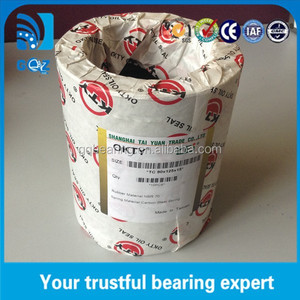 TC 90x125x15 Oil Seal