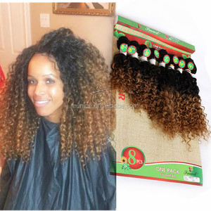 Hairstyle Types Hairstyle Types Suppliers And Manufacturers At