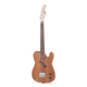 Bluetooth Steel string BCP-T Baritone Ukulele wooden ukulele