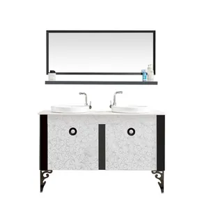 Pace Bathroom Cabinets Pace Bathroom Cabinets Suppliers And