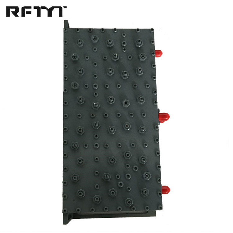 Mcp1525t i tt. Mcp1525t i tt