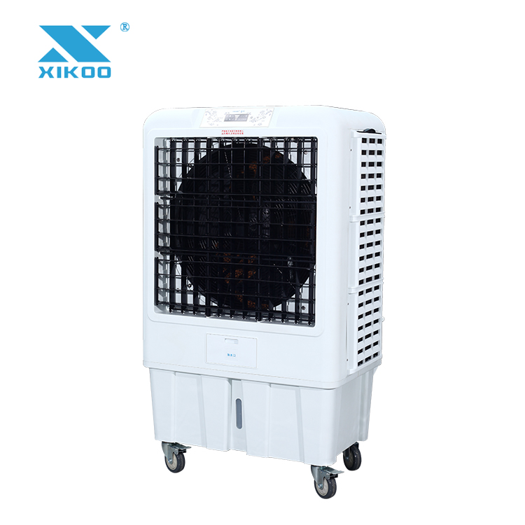 symphony cooler spare parts price list