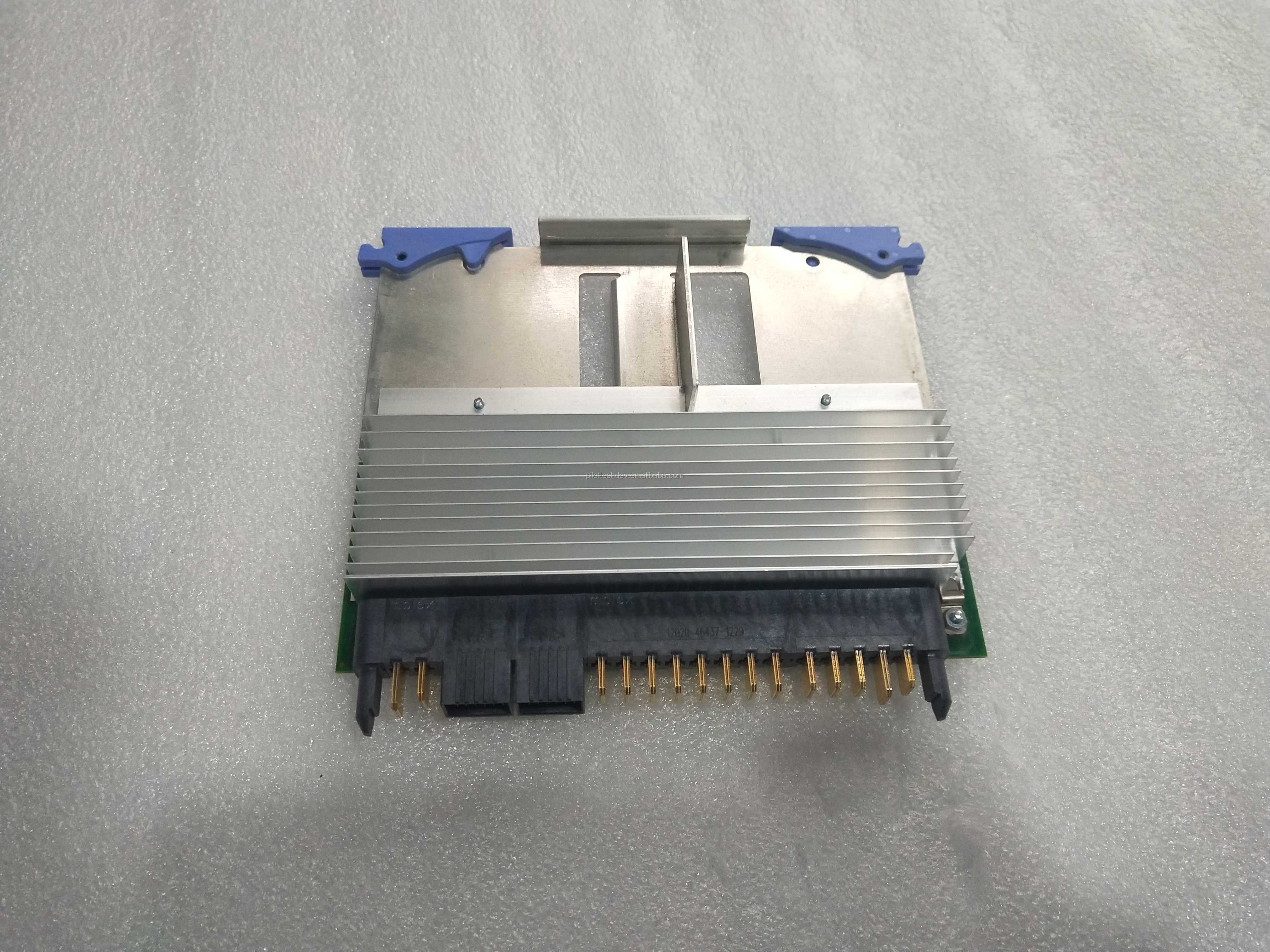 PlayStation4 - T-Rise専用商品です。 T-Rise専用商品です。