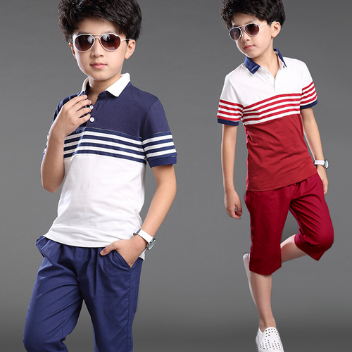 E boy одежда. одежда для мальчика 10 лет лето. Boys sets. модная одежда для мальчиков 10 лет. корейская детская одежда для мальчиков.